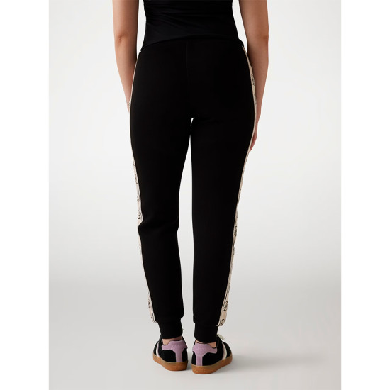 Guess Γυναικείο παντελόνι Britney Jogger